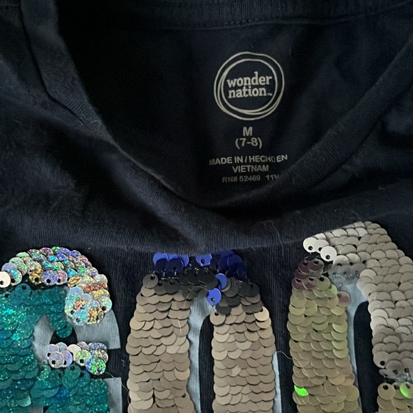 To small - Picture 2 of 3